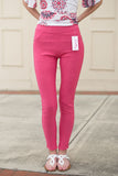 Denim Jeggings - by-Simply-Southern-Pretty-Please-on-Broad-Boutique