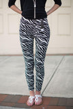 B&W Leggings - by-Simply-Southern-Pretty-Please-on-Broad-Boutique
