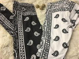 B&W Leggings - by-Simply-Southern-Pretty-Please-on-Broad-Boutique