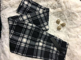 B&W Leggings - by-Simply-Southern-Pretty-Please-on-Broad-Boutique