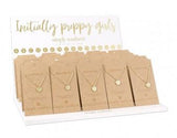 INITIAL NECKLACES Initially-Preppy-Necklaces-by-Simply-Southern