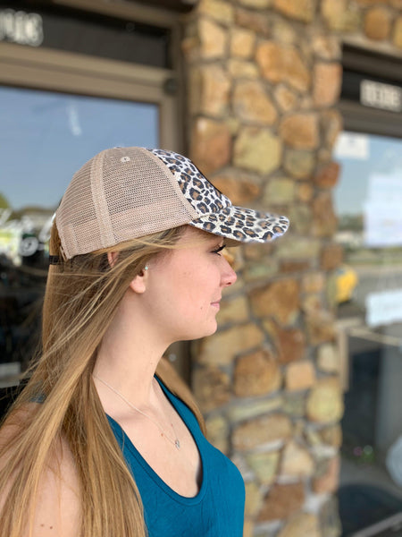 LadiesTankTopEssentialStaplewardrobepiecesoftstretchracerbackteal_PrettyPleaseonBroaduniqueonlineboutiqueAltavistaForestLynchburgVANOLA