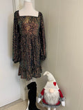 bestboutiquenearmesequinpartydressplussize1Xaltavistalynchburgsmlva