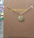 INITIAL NECKLACES Initially-Preppy-Necklaces-by-Simply-Southern