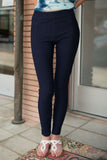 Denim Jeggings - by-Simply-Southern-Pretty-Please-on-Broad-Boutique