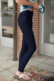Denim Jeggings - by-Simply-Southern-Pretty-Please-on-Broad-Boutique