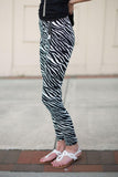 B&W Leggings - by-Simply-Southern-Pretty-Please-on-Broad-Boutique